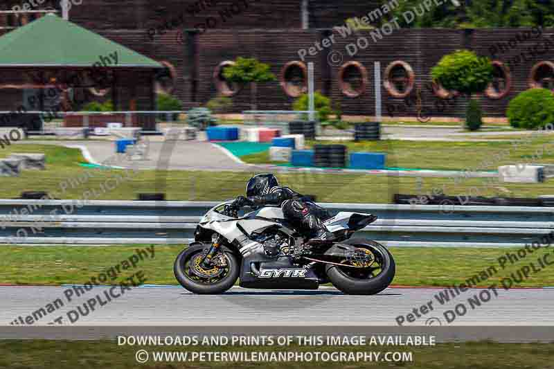 Brno;event digital images;motorbikes;no limits;peter wileman photography;trackday;trackday digital images